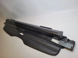 BMW 5er Touring E39 Laderaum Gepäckraum Abdeckung 8236357 Original