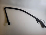BMW 5er Touring E39 Blende Fensterrahmen Tür Links Vorne 8183731A Original