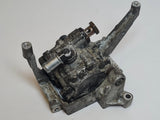 AUDI SKODA VW A4 B5 Avant A6 C5 Servopumpe 4B0145155E Original ZF
