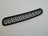Mini Cooper R50 R52 R53 Ziergitter Vorne links 7122505 Original