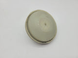 Mercedes A-Klasse W168 Stellmotor LWR L/R 0008009775 (Original)