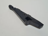 BMW MINI Cooper One R50 R52 R53 Führung Links Unten 6800799 Original