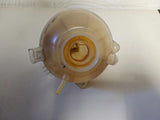 純正 Ausgleichsbehälter VW ゴルフ 1.4 1997-2003 1J0121403 1390ccm