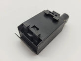 BMW 5er Touring E39 Klimasensor Temperatursensor 64.11-8391470 Original
