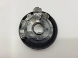 BMW 5er Touring E39 Nebelscheinwerfer Schalter Abdeckung 6903953 Original