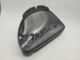 BMW 5er Touring E39 Tachometer Kombiinstrument 62.11-6906124