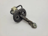 Fiat Punto Grande 199 Türfangband Türstopper Türbremse Vorne Rechts Original