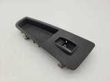 Fiat Punto Grande Abdeckung Blende Fensterheber Vorne Rechts 735380451 Original