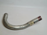 Opel Rekord C / Commodore A 2.5L Auspuffrohr Zwischenrohr 854486 (Original)