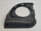 Fiat Punto (188) Einbaurahmen Lautsprecher Vorne Links 735304636 (Original)