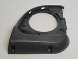 Fiat Punto (188) Einbaurahmen Lautsprecher Vorne Links 735304636 (Original)