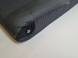 Mini One R50/R53 Rücksitz Rücklehne Stoff Hinten Rechts 52.20-1486662 (Original)