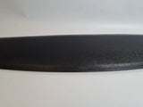 Peugeot 206 CC 2D Windlauf Windschott 9636710077 (Original)