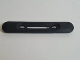 Opel Corsa B S93 Blende Klimabedienteil Heizung Vorne 1905871 (Original)