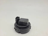 BMW 5er Touring E39 Sensor Einparkhilfe Parksensor 66.21-6902285 (Original)
