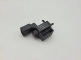 Valvola Magnetica Saugrohr per Audi A3 A4 VW Golf Polo Seat Skoda