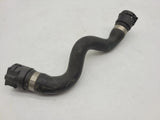 BMW 5er (E60/E61) Kühlleitung / Kühlschlauch 64.21-6910759 Original