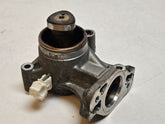 BMW F20 F21 F30 Mini R55 R56 LCI Zylinder Zylinderkopf Antriebseinheit 7628021
