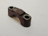 BMW F20/F21 -N13B16 1,6L - Mini R57 R56 R60 R58 Nockenwelle Lager 4