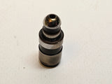 BMW F20/F21 -N13B16 1,6L - Mini R57 R56 R60 R58 Hydrostössel