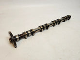 BMW F20/F21 -N13B16 1,6L - Mini R57 R56 R60 R58 Exzenterwelle V759148380-03