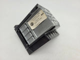 BMW 5er Touring E39 Aufnahme Sichtschutzrollo Links 8203967 Original
