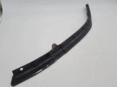 Original Mercedes C-Klasse (CL203) Tür Dichtung Leiste Rechts A2037271630