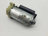 BMW 7er E38 Stellmotor Sitzverstellung Vorne R/L 67.31-8352192 Original