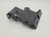 BMW 7er E38 Sitz Steuergerät Halterung Kabel Links 52.10-8157401 Original