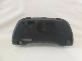 original Tacho Kombiinstrument Fiat Punto 188 46812961
