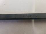 VW Golf 5 1K windshield wiper arm wiper arm windshield wiper arm right 1K1955410