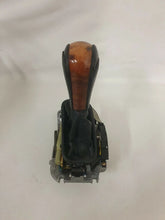 Oryginalna kulisa zmiany biegów BMW E39 5er automatyczna gałka biegów 1422557C 1422277