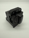 3721083E interruptor de luz para OPEL AGILA
