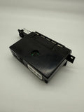 Commande de ventilateur Suzuki Baleno Vitara Type EG Année 1998 74510-63G (su01)