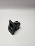 original BMW X5 E53 Schalter für Fensterheber hinten rechts 8385956 3.0 Benzin