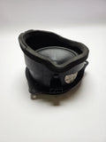 original BMW E53 X5 speaker stereo front right 8383800