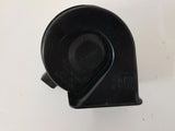 Hupe Signalhorn Fanfare Grave 1K0951221 Golf 6 5K Original