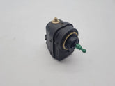 Original Renault Megane Grandtour Scheinwerfer Stellmotor LWR L/R 7700840141