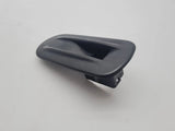 Original Renault Master II Blende Fensterheberschalter Rechts 8200206603
