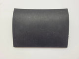 Original Fiat Punto Grande (199) Verkleidung Ablage Mittelkonsole 735394634