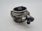 Original BMW X5 (E53) Vakuumpumpe Unterdruckpumpe 7786841