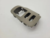 Original Renault Scenic II2 (JM0/1) Blende Schalter Leuchtweitenreg 3200140985