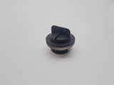 Original Ford Modeo III (B4Y) Scheinwerfer Blinkerfassung L/R 1S71-13006 / 05