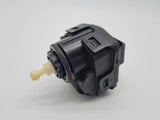 Original Skoda Octavia I (1U2) Stellmotor Scheinwerfer LWR L\R 007 282-20
