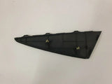 อะไหล่แท้ Nissan Primera P12 ฝาครอบหน้าปัดซ้าย 68246AV600