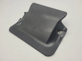 Original Fiat Punto (188) Abdeckung Motorsteuergerät ECU 46745425