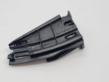 Original Fiat Punto (188) Aschenbecher Seitenschiene Links S 225472 / A504