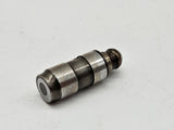 Original Audi 2.0 FSI AWA Hydrostössel 022109423D 4200224 10 422005910 06E