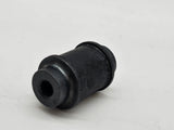 Original Fiat Punto 188 Servomotor Verbindungsstück 26087456