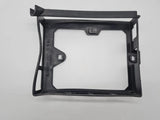 Original Renault 19 (L53) Halterung Einspritzmodul 7700859146 / 91104100